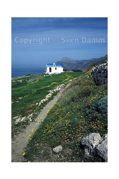 Bestellnummer: KARP02K6_7