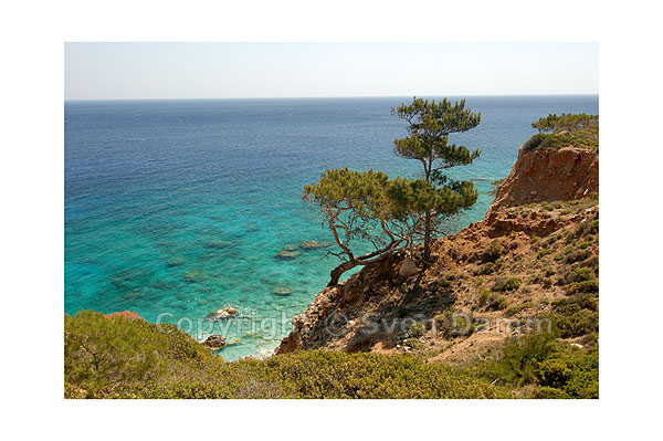 Bestellnummer: KARP06K2_118