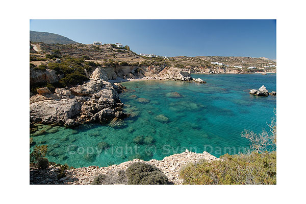 Bestellnummer: KARP06K2_76