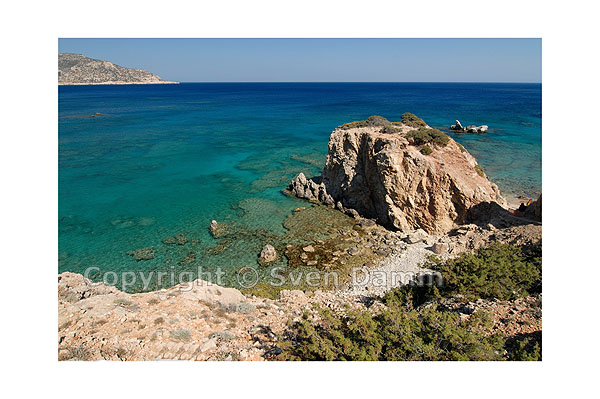 Bestellnummer: KARP06K2_79