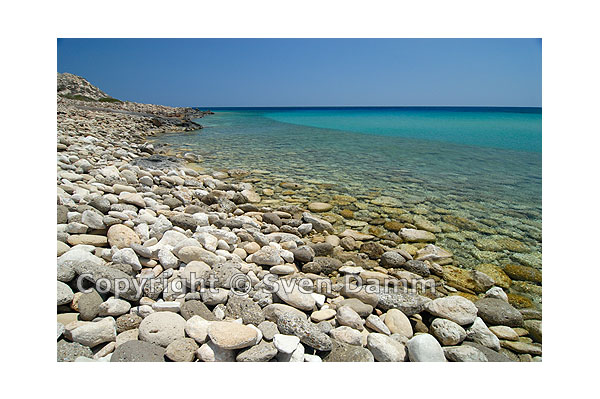 Bestellnummer: KARP06K5_116