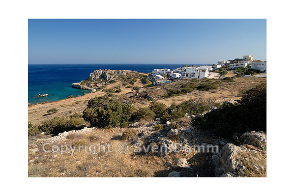 Bestellnummer: KARP06K6_52