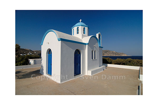 Bestellnummer: KARP06K6_74