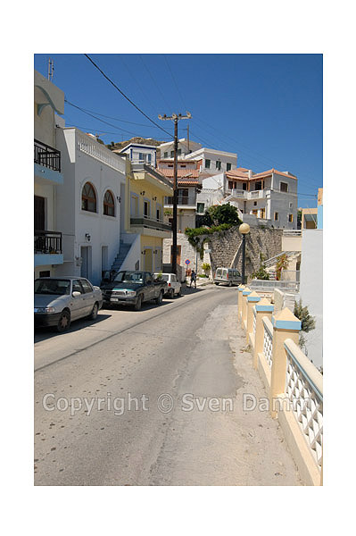 Bestellnummer: KARP06K6_82