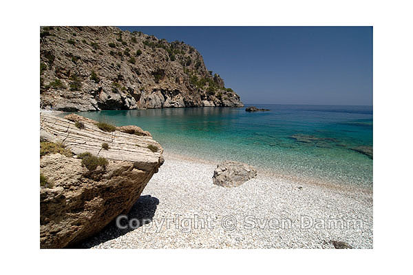 Bestellnummer: KARP06K9_54