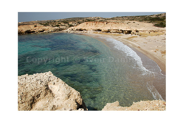 Bestellnummer: KARP0703K2_114