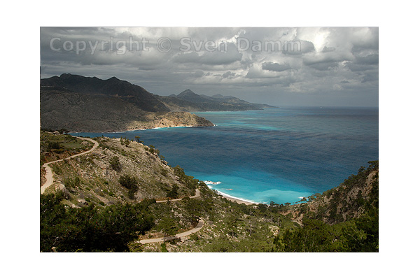 Bestellnummer: KARP0703K7_16