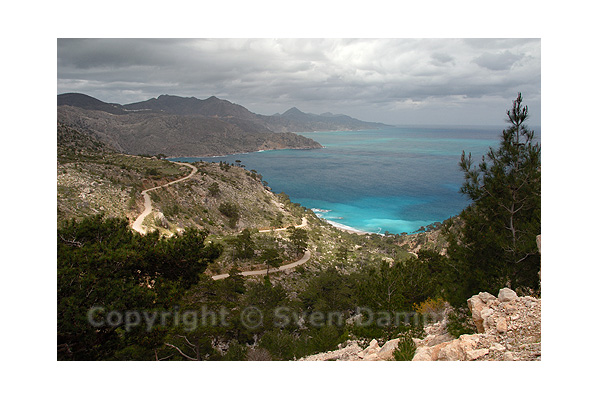 Bestellnummer: KARP0703K7_3