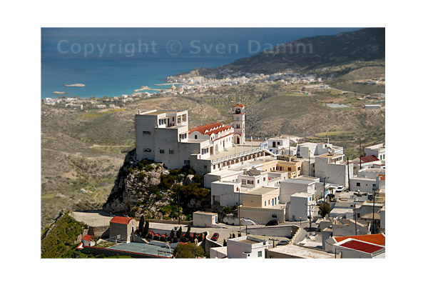 Bestellnummer: KARP0703K8_102