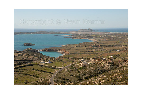 Bestellnummer: KARP0703K8_13