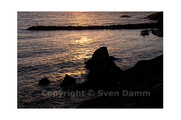 Bestellnummer: KARP0703K8_224