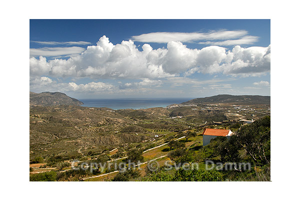 Bestellnummer: KARP0703K8_58