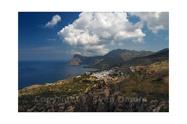 Bestellnummer: KARP0705K4_40