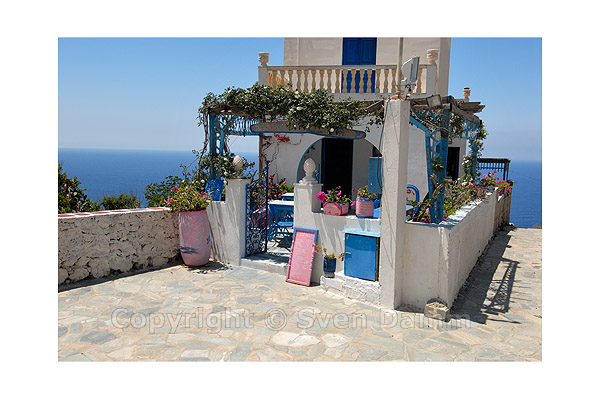 Bestellnummer: KARP0705K4_80