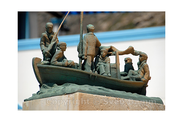 Bestellnummer: KARP0705K6_72