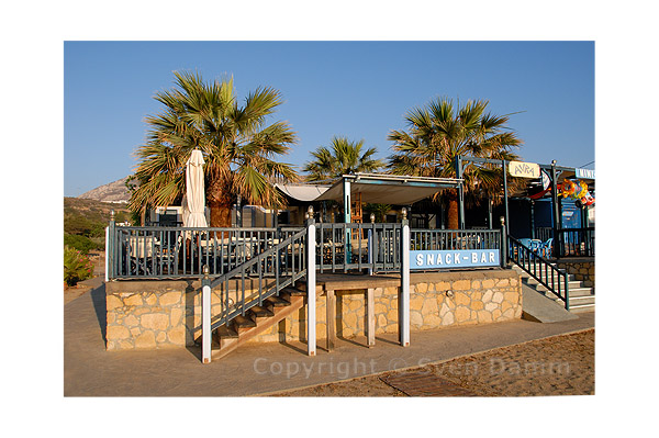 Bestellnummer: KARP0705K7_4