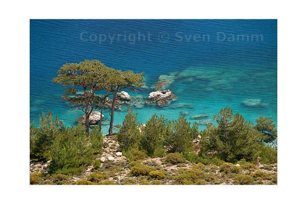 Bestellnummer: KARP0705K8_44