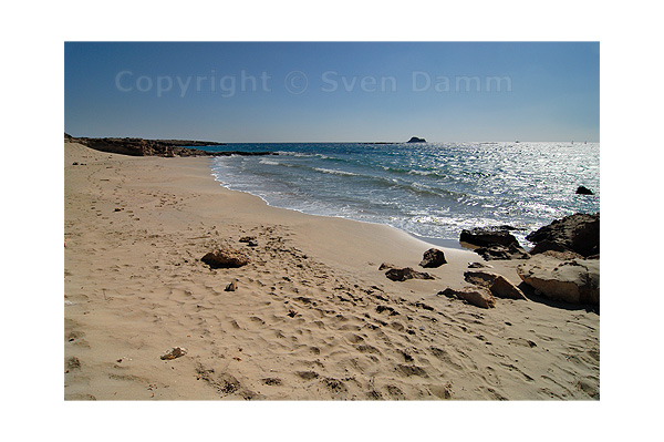 Bestellnummer: KARP0709K2_134